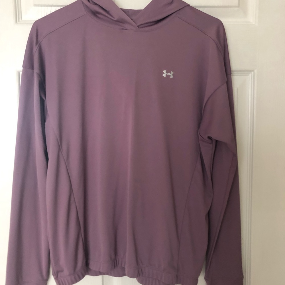 Under Armour Top